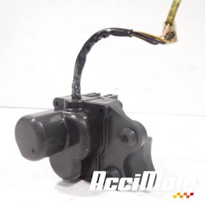 Moteur de valve d'échappement YAMAHA R1 YZF1000