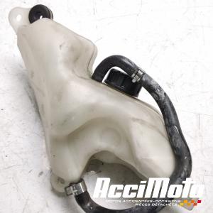 Vase d'expansion KAWASAKI ER6 N