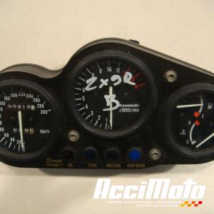 Compteur (tableau de bord) KAWASAKI ZX9R