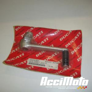 Sélecteur DUCATI SPORT TOURING ST2 944