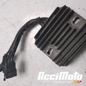 Régulateur de tension  SUZUKI SV 650N