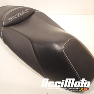 Selle (perso-confort) HONDA PCX125