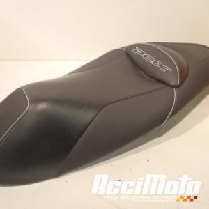 Selle (perso-confort) HONDA PCX125