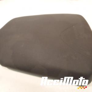 Selle passager APRILIA DORSODURO 750