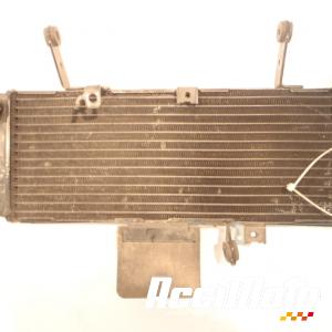 Radiateur de refroidissement SUZUKI SV 650S