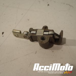 SEAT LOCK  HONDA CB1300