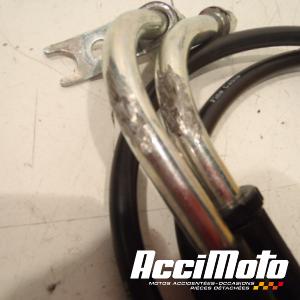 Cable d'accélérateur SUZUKI GSR 750