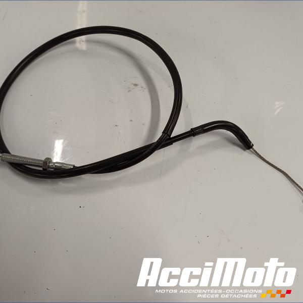 Part Motor bike Cable d'embrayage SUZUKI GSXS 125