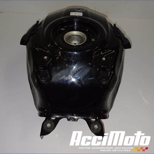 Part Motor bike Réservoir d'essence  SUZUKI GSXS 125