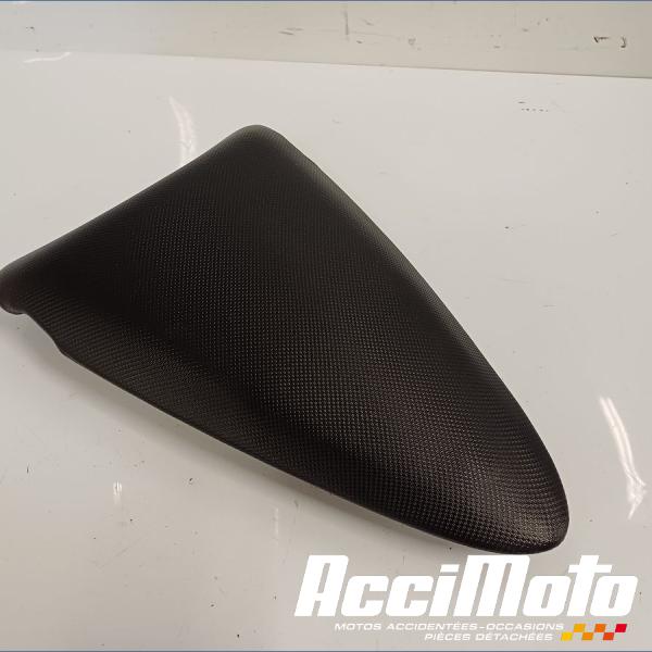 Part Motor bike Selle passager KAWASAKI ZX6R