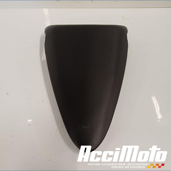 Pièce Moto Selle passager KAWASAKI ZX6R