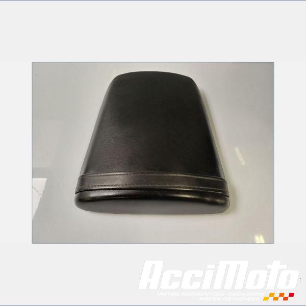 Part Motor bike Selle passager HONDA CBR1000RR