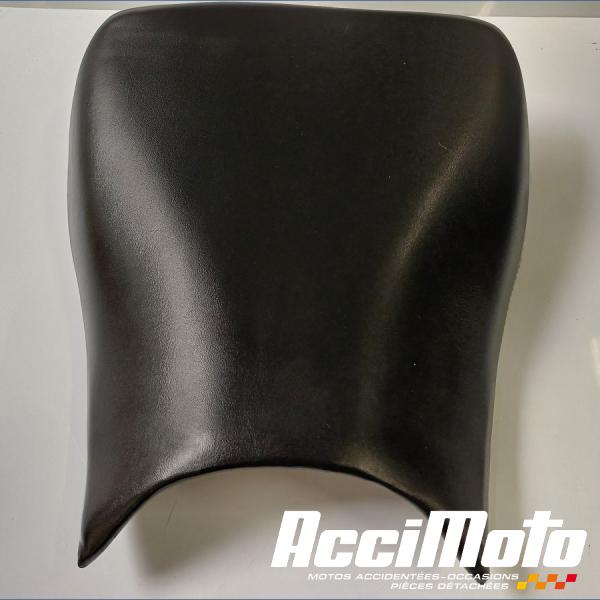 Part Motor bike Selle pilote HONDA CBR1000RR