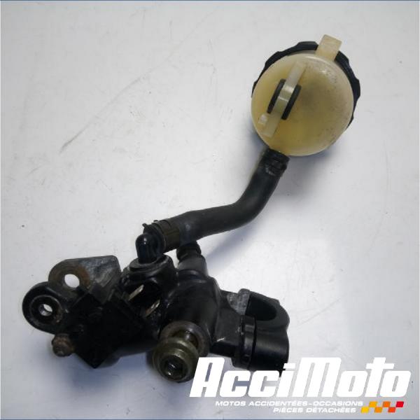 Pièce Moto Maître cylindre de frein avant YAMAHA R1 YZF1000