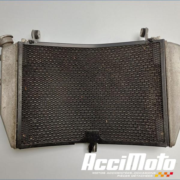 Pièce Moto Radiateur de refroidissement YAMAHA R1 YZF1000