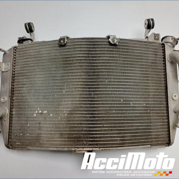 Part Motor bike Radiateur de refroidissement YAMAHA R1 YZF1000