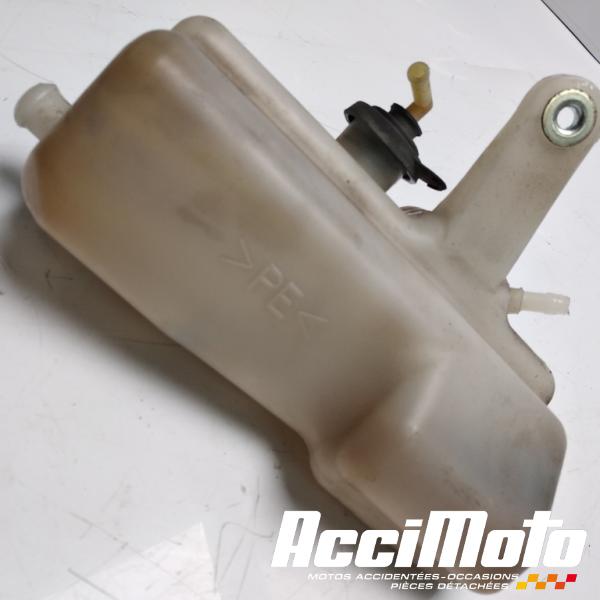 Pièce Moto Vase d'expansion YAMAHA FZ1 N
