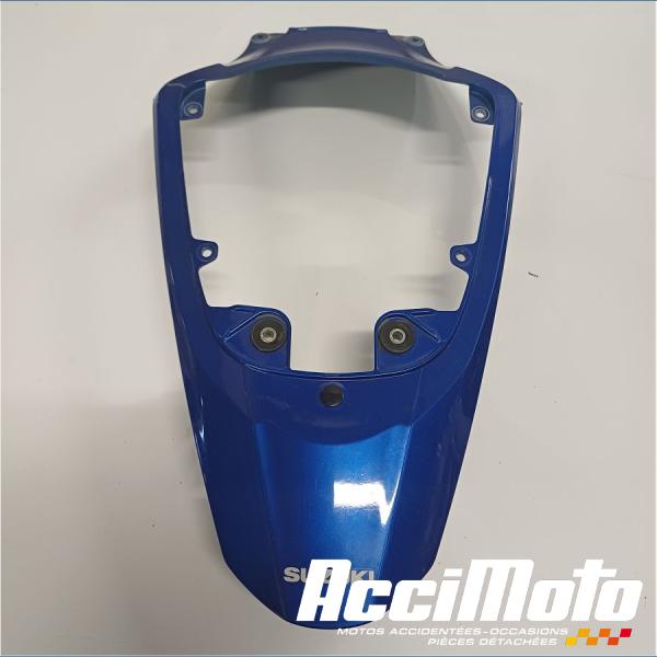 Part Motor bike Coque arrière de carénage SUZUKI GSXR 1000