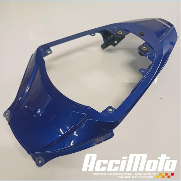 Part Motor bike Coque arrière de carénage SUZUKI GSXR 1000