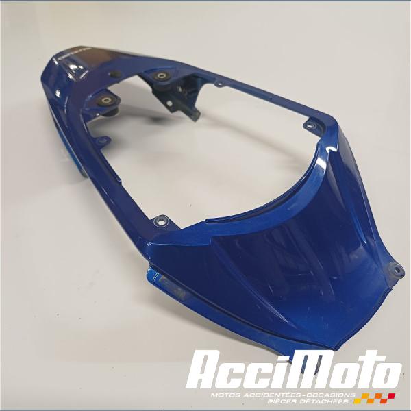 Part Motor bike Coque arrière de carénage SUZUKI GSXR 1000