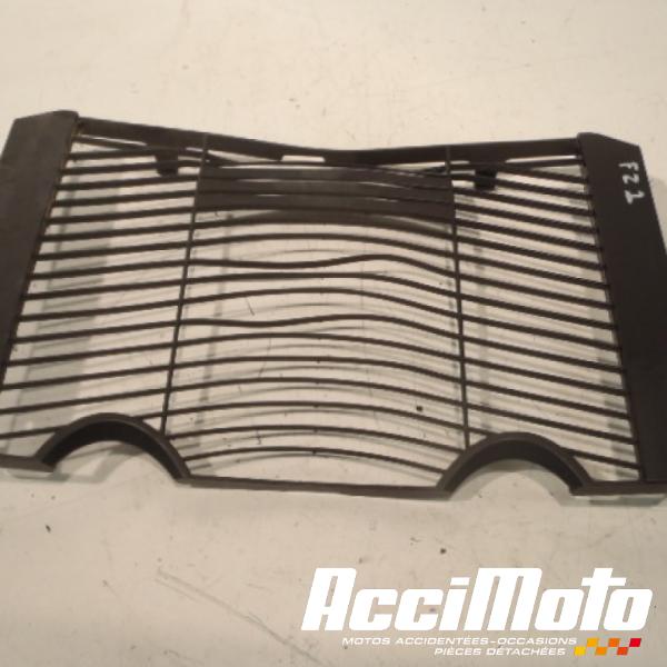 Part Motor bike Grille de radiateur YAMAHA FZ1 N