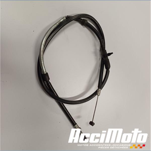 Part Motor bike Cable d'embrayage YAMAHA FZ6 N