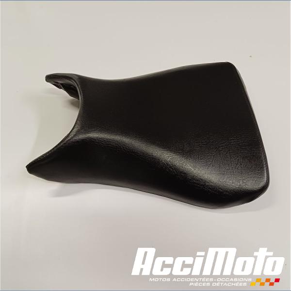 Pièce Moto Selle pilote YAMAHA R6 YZF600