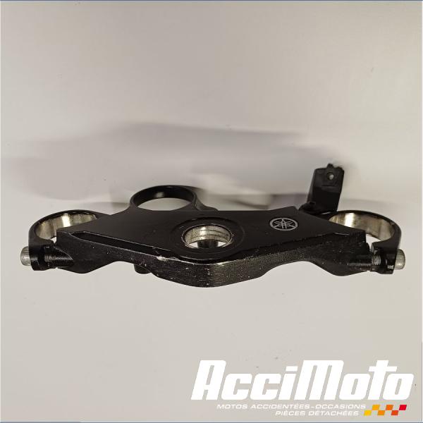 Part Motor bike Té de fourche supérieur YAMAHA R6 YZF600