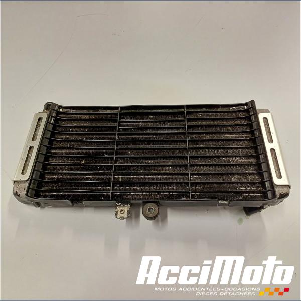 Part Motor bike Radiateur de refroidissement HONDA HORNET CB900F