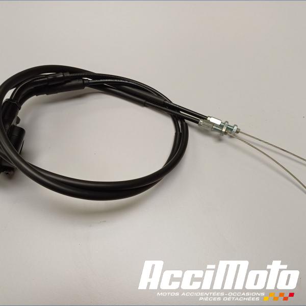 Part Motor bike Cable d'accélérateur HONDA CB650R