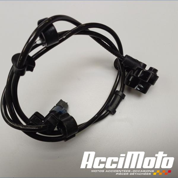 Pièce Moto CAPTEUR ABS ROUE AV HONDA CB650R