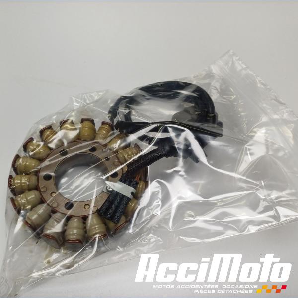 Part Motor bike Stator d'alternateur HONDA CB650R