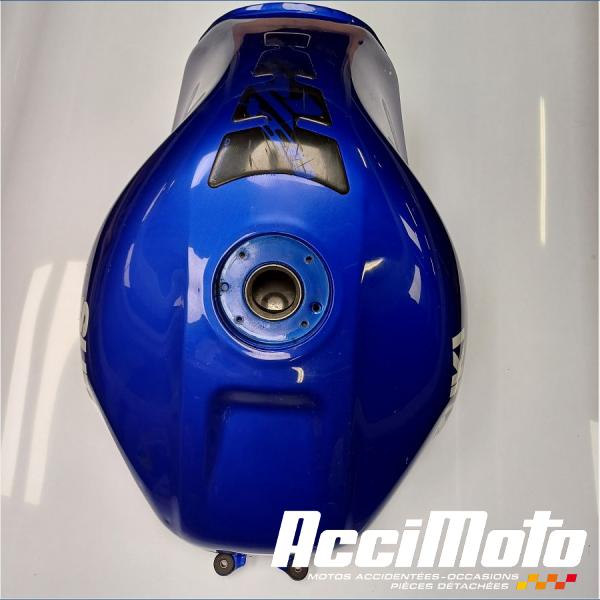 Pièce Moto Réservoir d'essence  SUZUKI GSXR 600