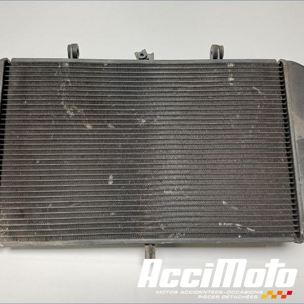 Part Motor bike Radiateur de refroidissement KAWASAKI Z 1000