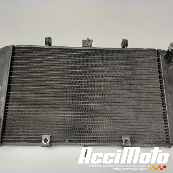 Part Motor bike Radiateur de refroidissement KAWASAKI Z 1000