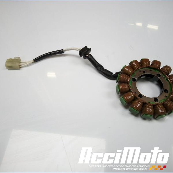 Pièce Moto Stator d'alternateur SUZUKI GSXR 1000