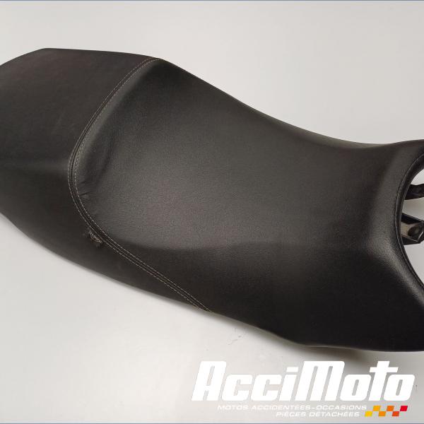 Part Motor bike Selle (origine) TRIUMPH SPRINT 1050 GT