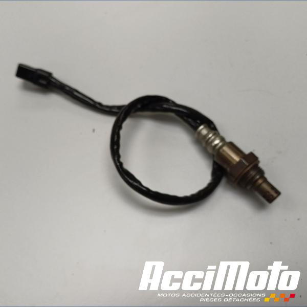 Part Motor bike Sonde lambda KAWASAKI NINJA EX300