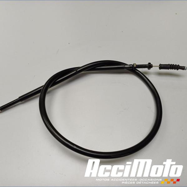 Part Motor bike Cable d'embrayage KAWASAKI NINJA EX300