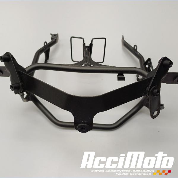 Pièce Moto Araignée (support tête de fourche) KAWASAKI NINJA EX300