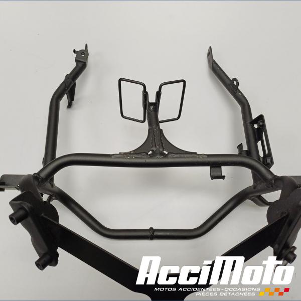 Pièce Moto Araignée (support tête de fourche) KAWASAKI NINJA EX300