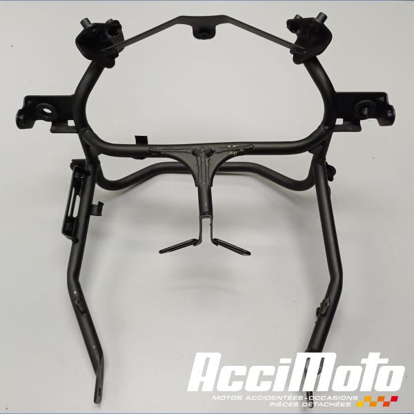 Pièce Moto Araignée (support tête de fourche) KAWASAKI NINJA EX300