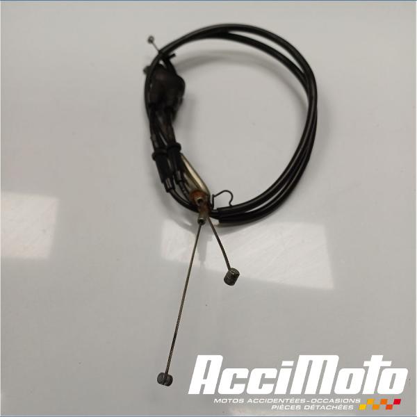 Pièce Moto Cable d'accélérateur KAWASAKI ZX10R