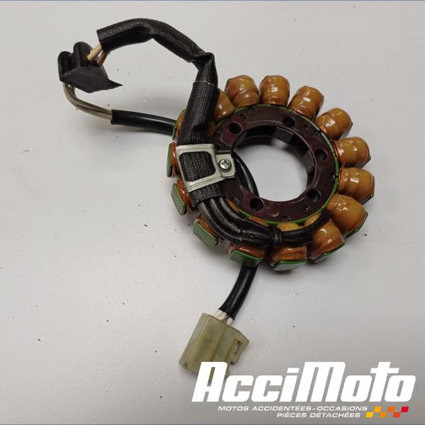 Part Motor bike Stator d'alternateur SUZUKI GSXR 1000