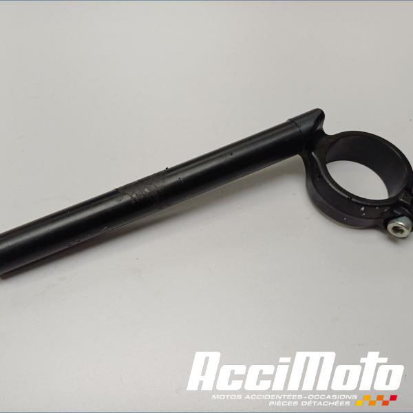 Part Motor bike Demi guidon (gauche) SUZUKI GSXR 1000