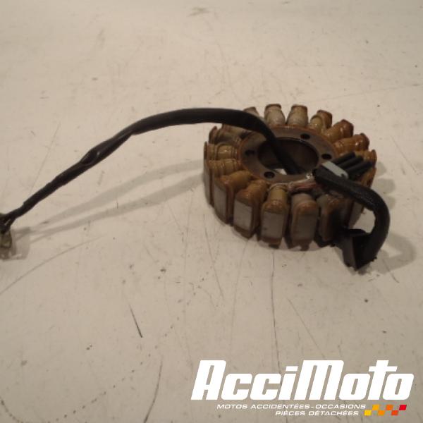 Pièce Moto Stator d'alternateur SUZUKI GSR 750