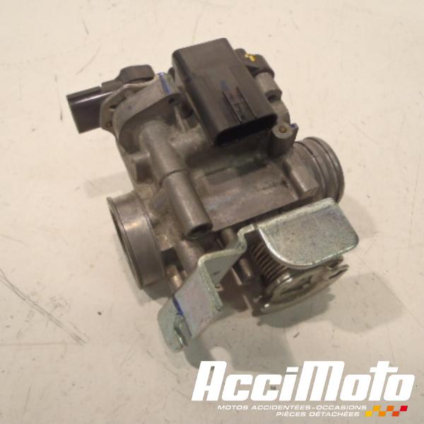 Part Motor bike Corps de papillon (injection) HONDA PCX125