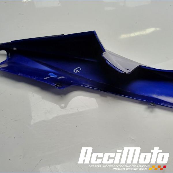 Pièce Moto Coque arrière (gauche) YAMAHA YZF-R 125