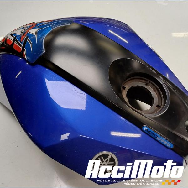 Pièce Moto Cache réservoir d'essence YAMAHA YZF-R 125