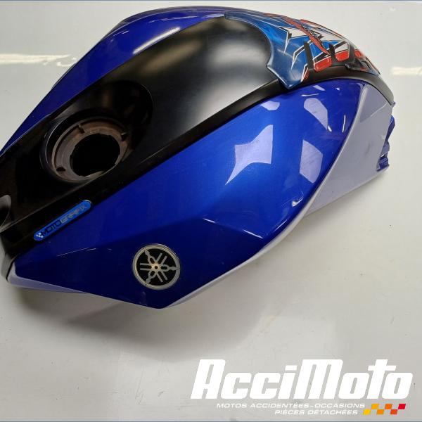 Pièce Moto Cache réservoir d'essence YAMAHA YZF-R 125